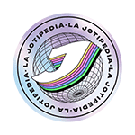 La Jotipedia