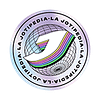 La Jotipedia
